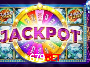 Desvendando o Mundo dos Jogos Virtuais na 679bet