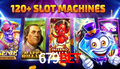 A Emoção da Loteria na 679bet: Uma Chance de Mudança de Vida