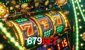 Flash Promotion 679bet