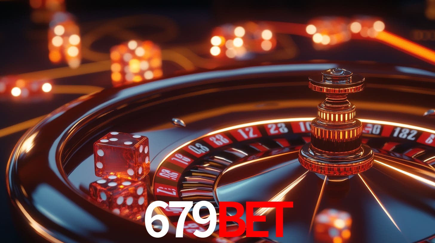 Crash Games Strategies 679bet