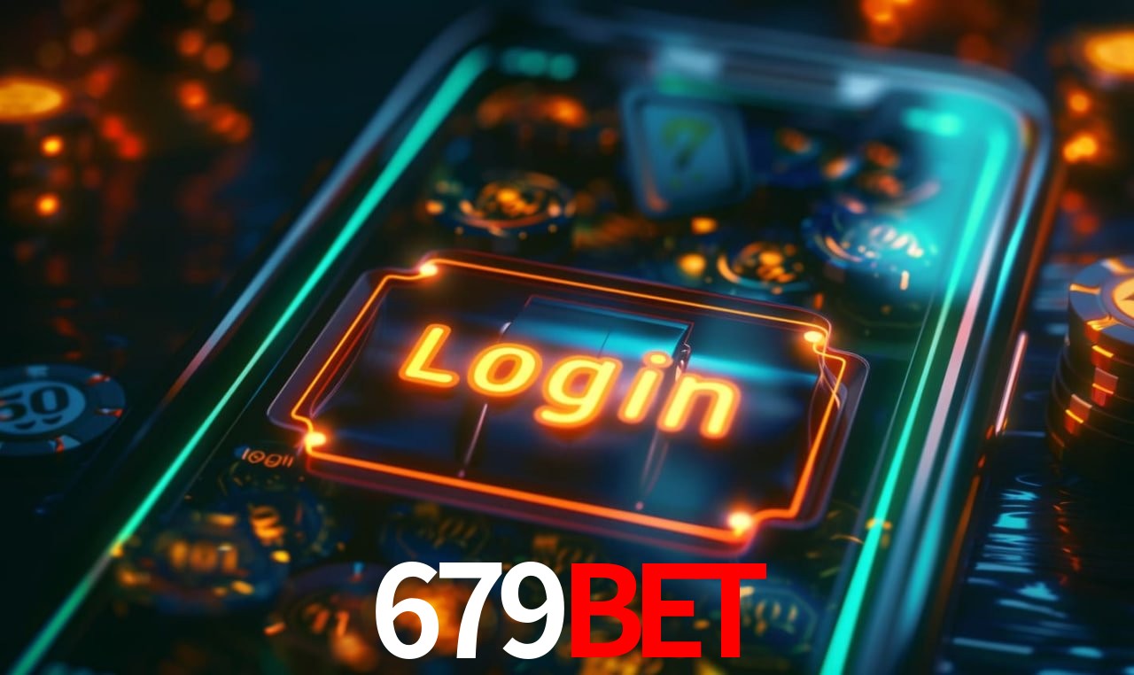 Sports Statistics 679bet