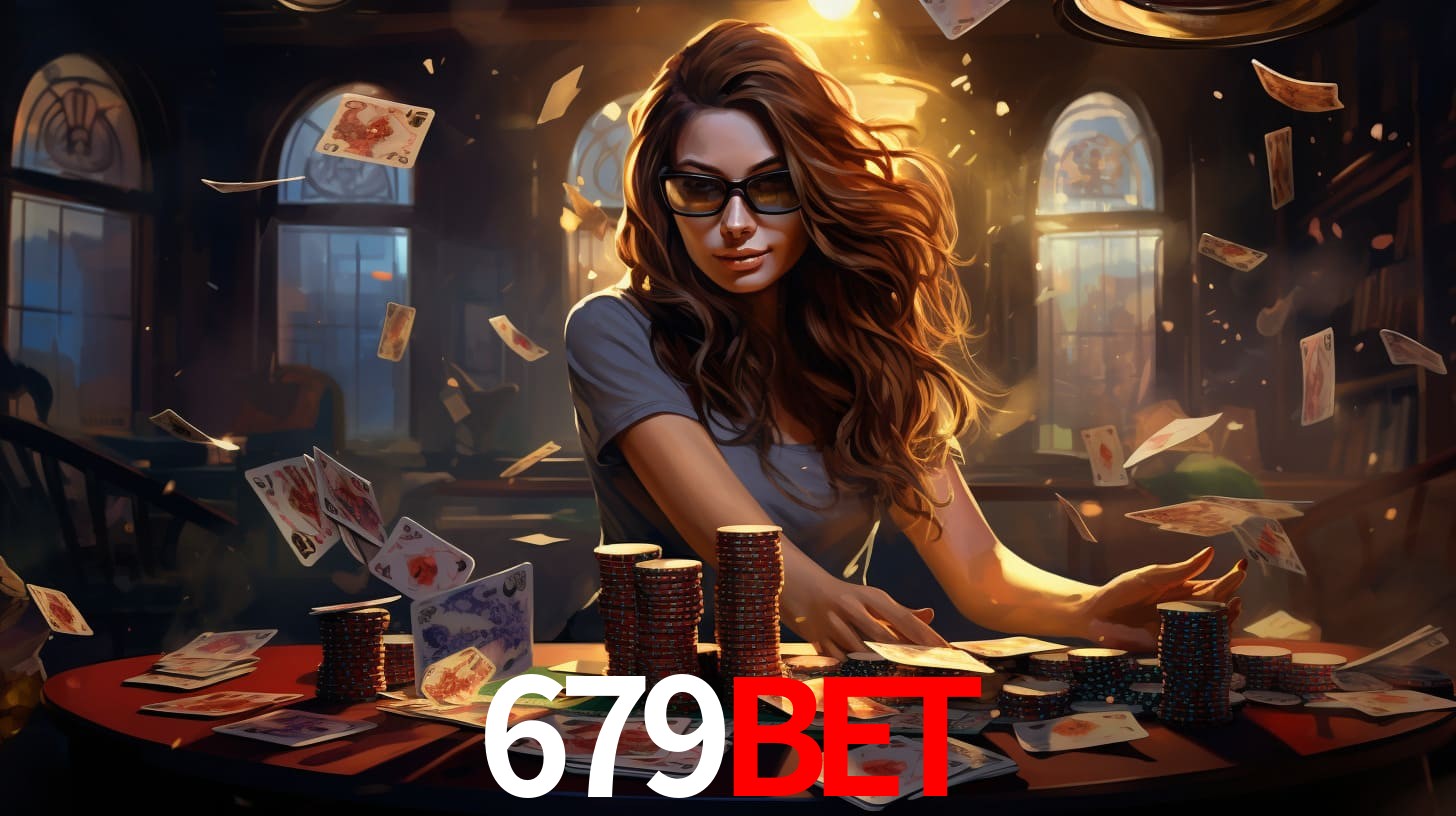 Crash Games Statistics 679bet