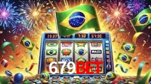 Player Reviews 679bet