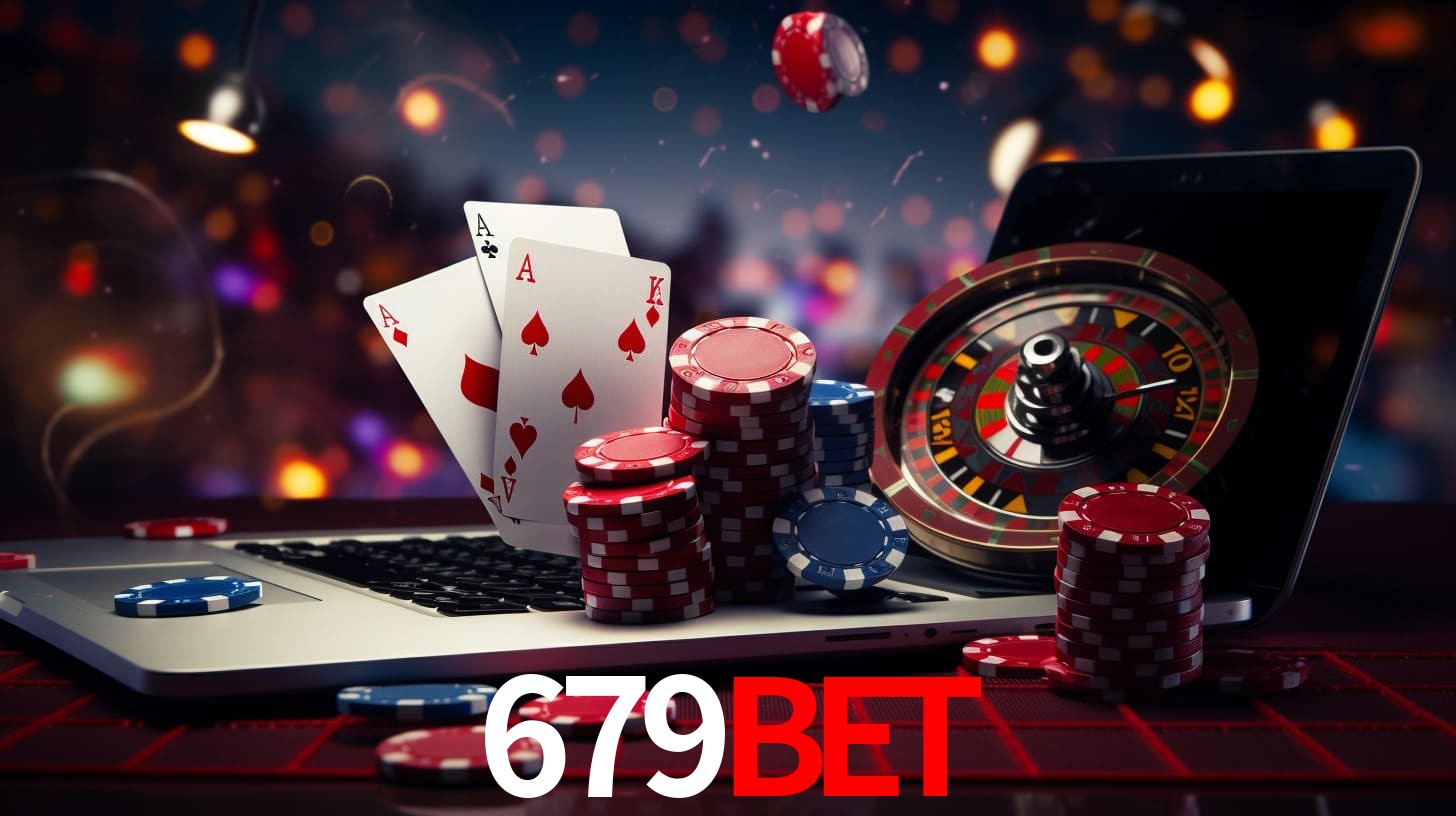 Aviator Game 679bet