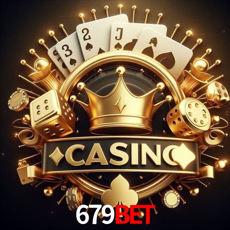 Estratégias Crash Games 679bet