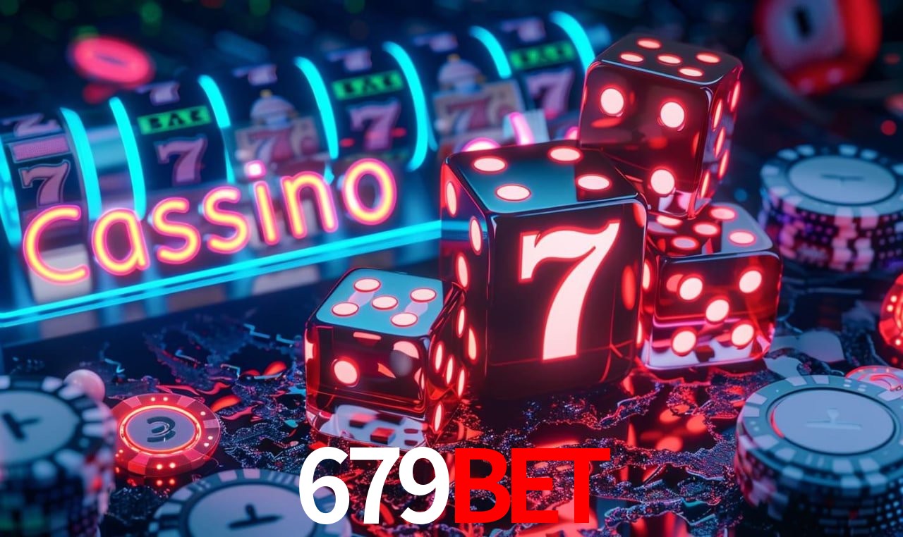 Statistics 679bet