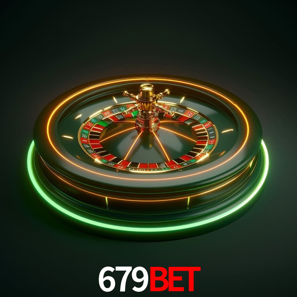 679bet.com