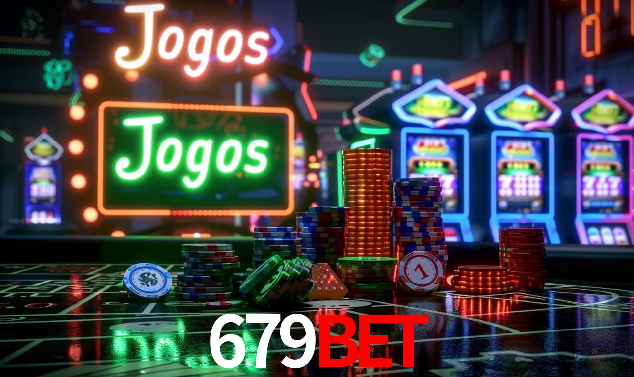 679bet app