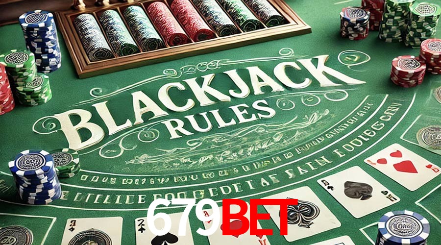 Games Directory 679bet