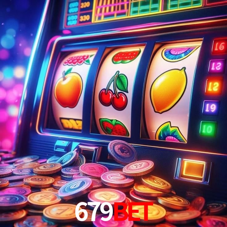 Mesa de Blackjack 679bet