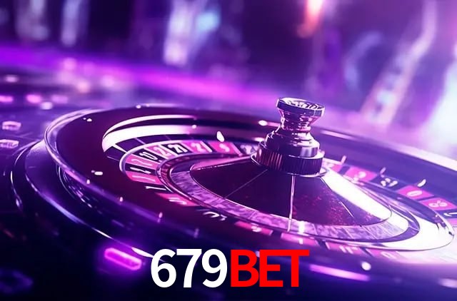 A Experiência Imersiva dos Cassinos Ao Vivo no 679bet