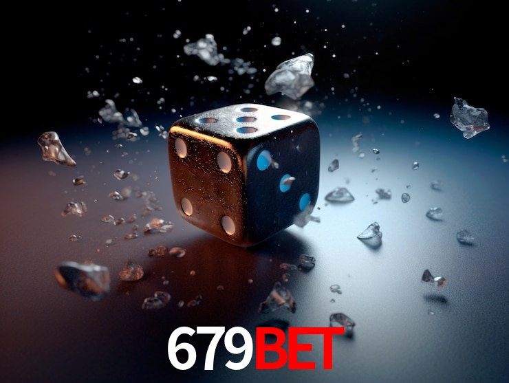 Sistemas de Segurança 679bet