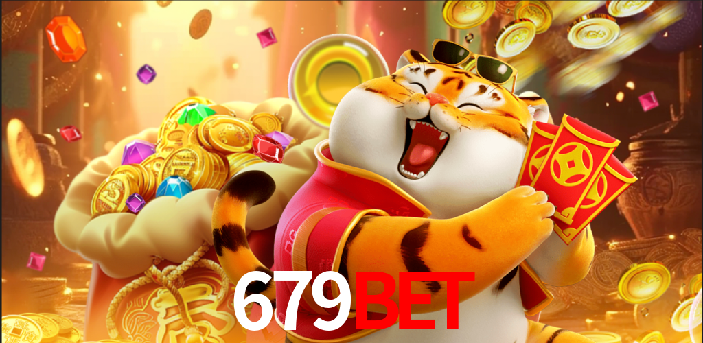 679bet - Cassino Oficial Brasil - 679bet.com