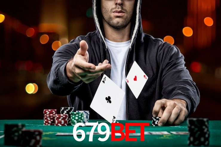 679bet
