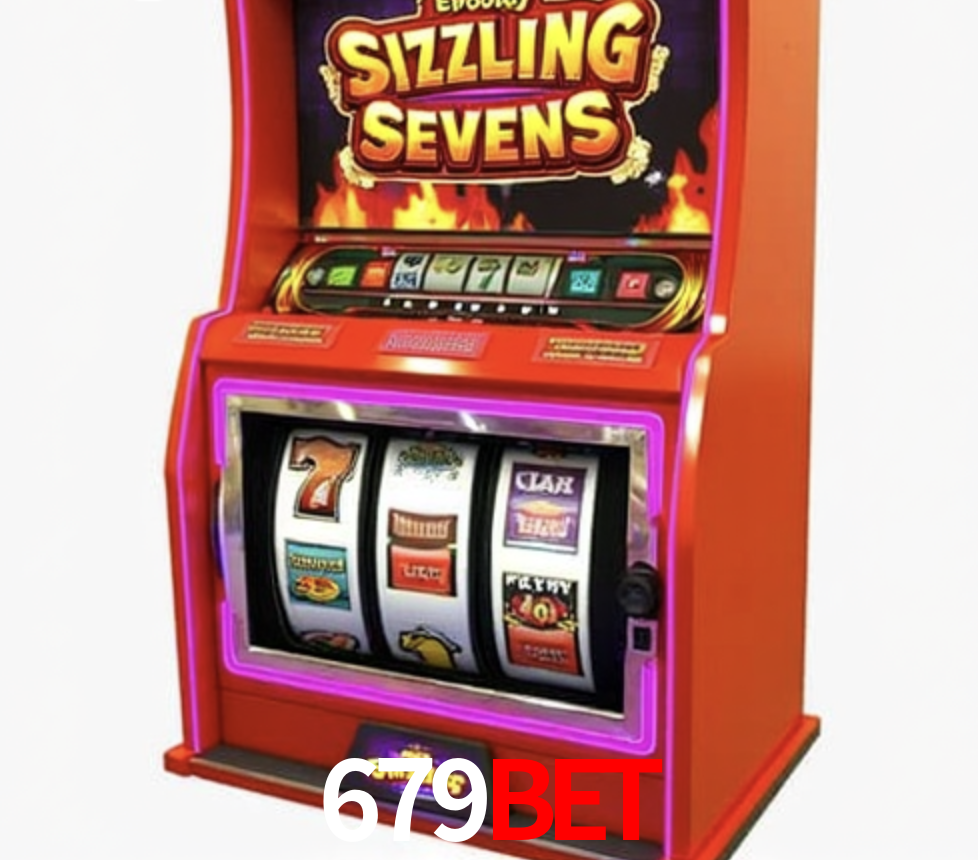 Platform Technology 679bet