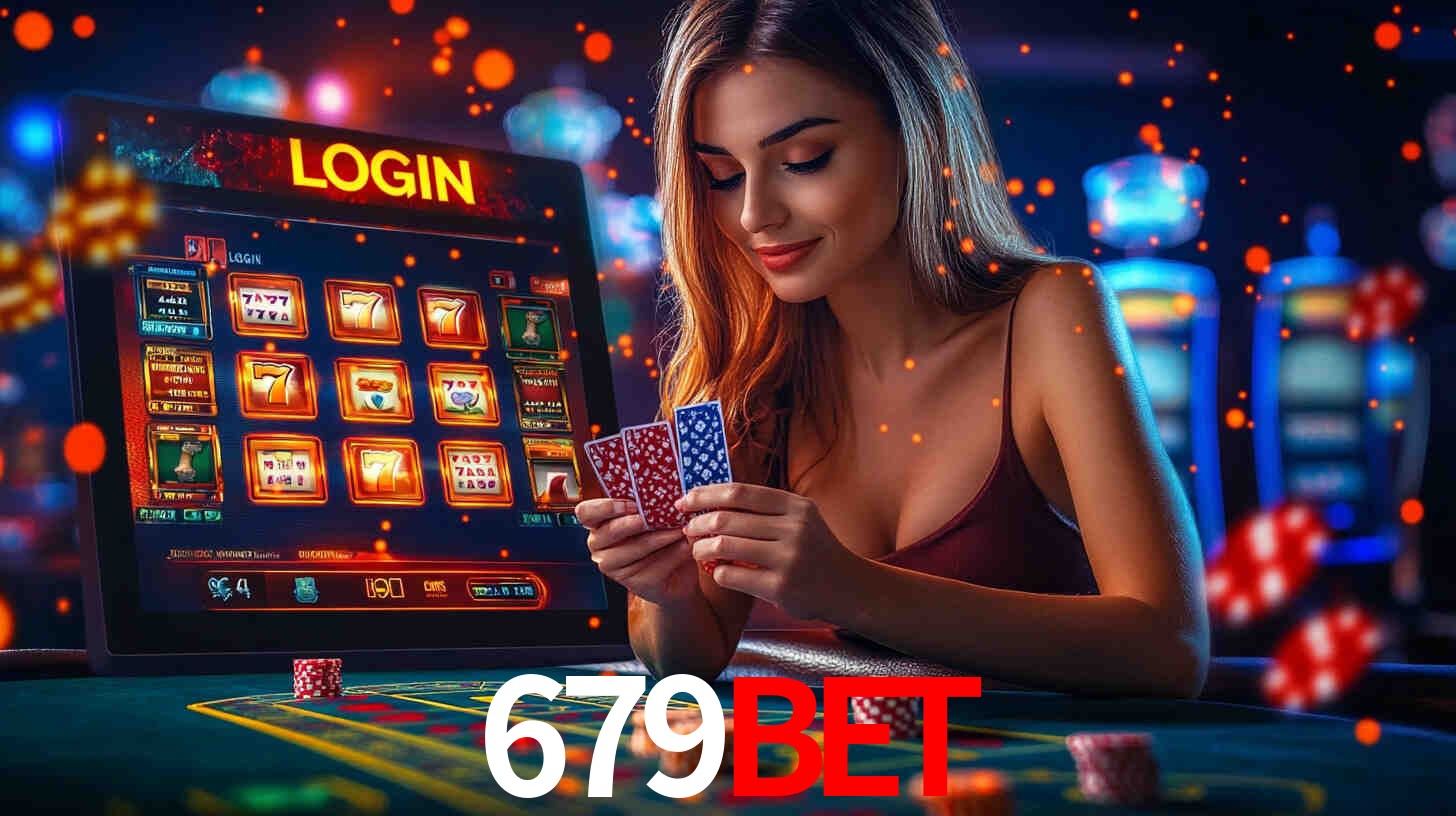 679bet: Jogue Crash e Experimente Alta Recompensa Instantânea