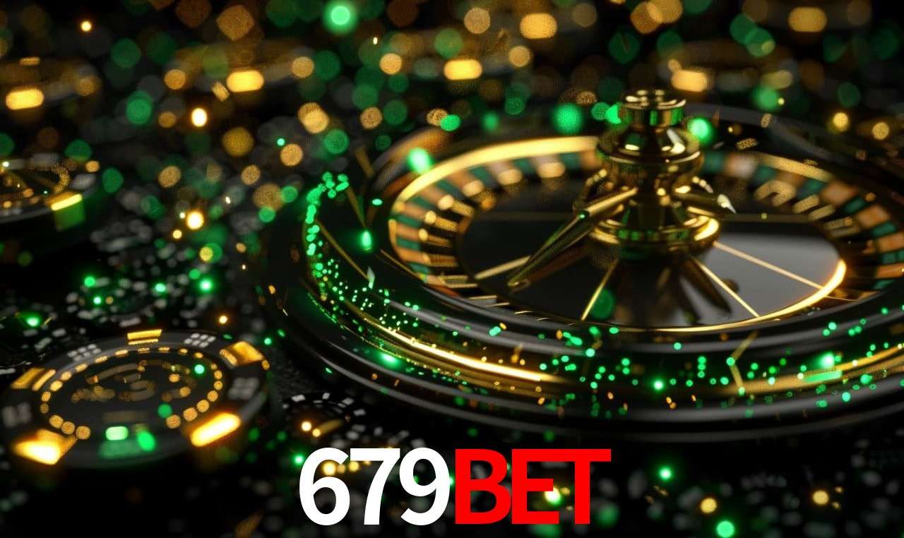 Ofertas Exclusivas 679bet