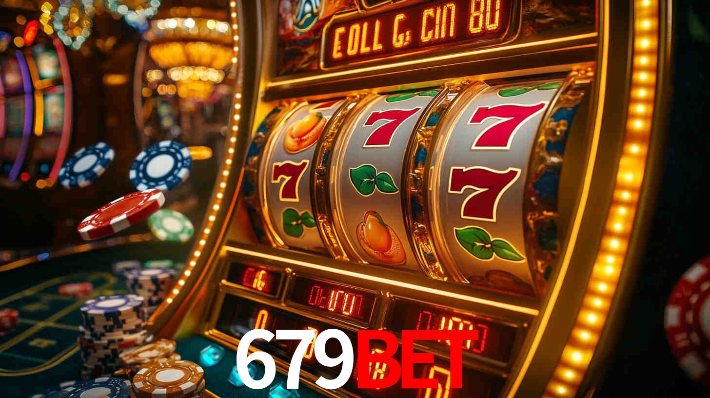 Tournaments 679bet