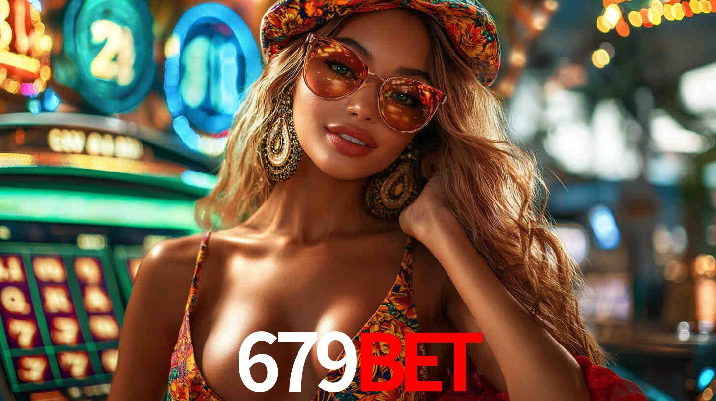 Daily Bonuses 679bet