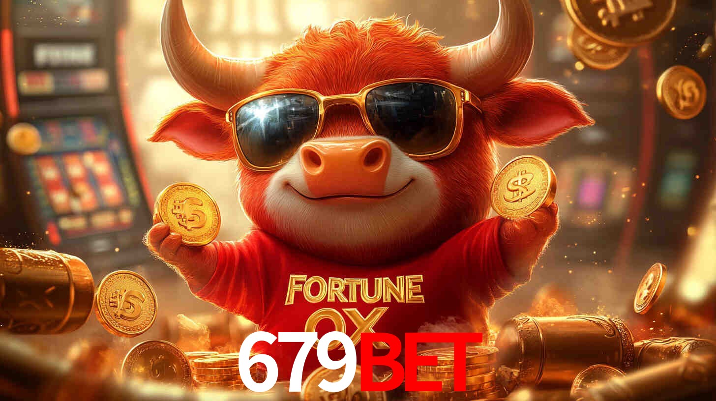 679bet app