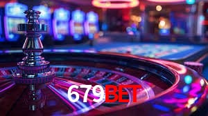 Casino VIP 679bet