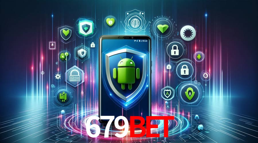 Live Casino 679bet