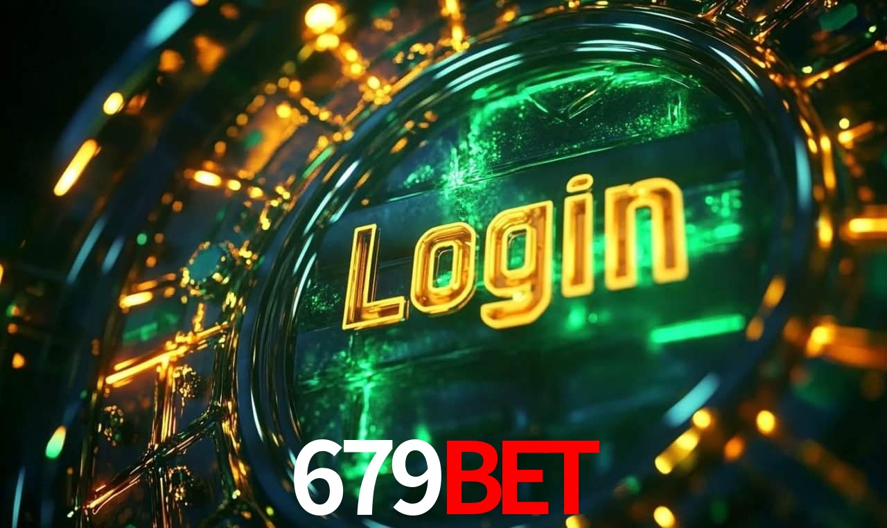 679bet