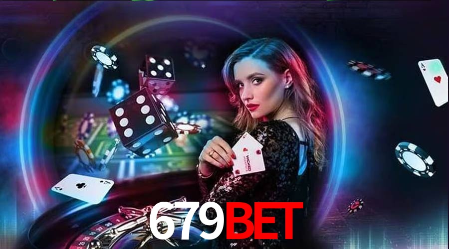 Secure Login 679bet