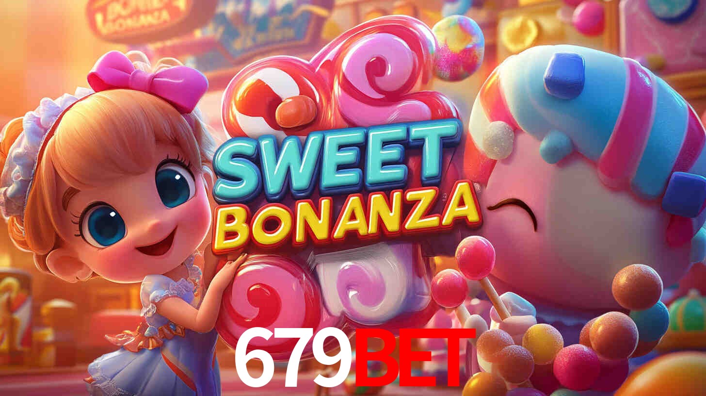 A Revolução dos Aplicativos de Jogos no 679bet
