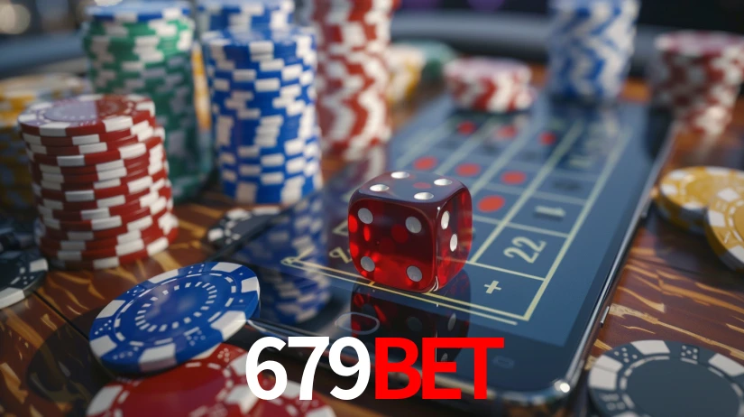 679bet.com