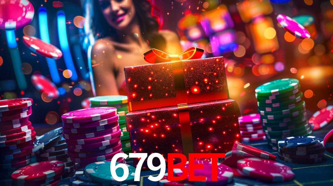 Descubra a Essência do 679bet: Nossa História e Compromissos