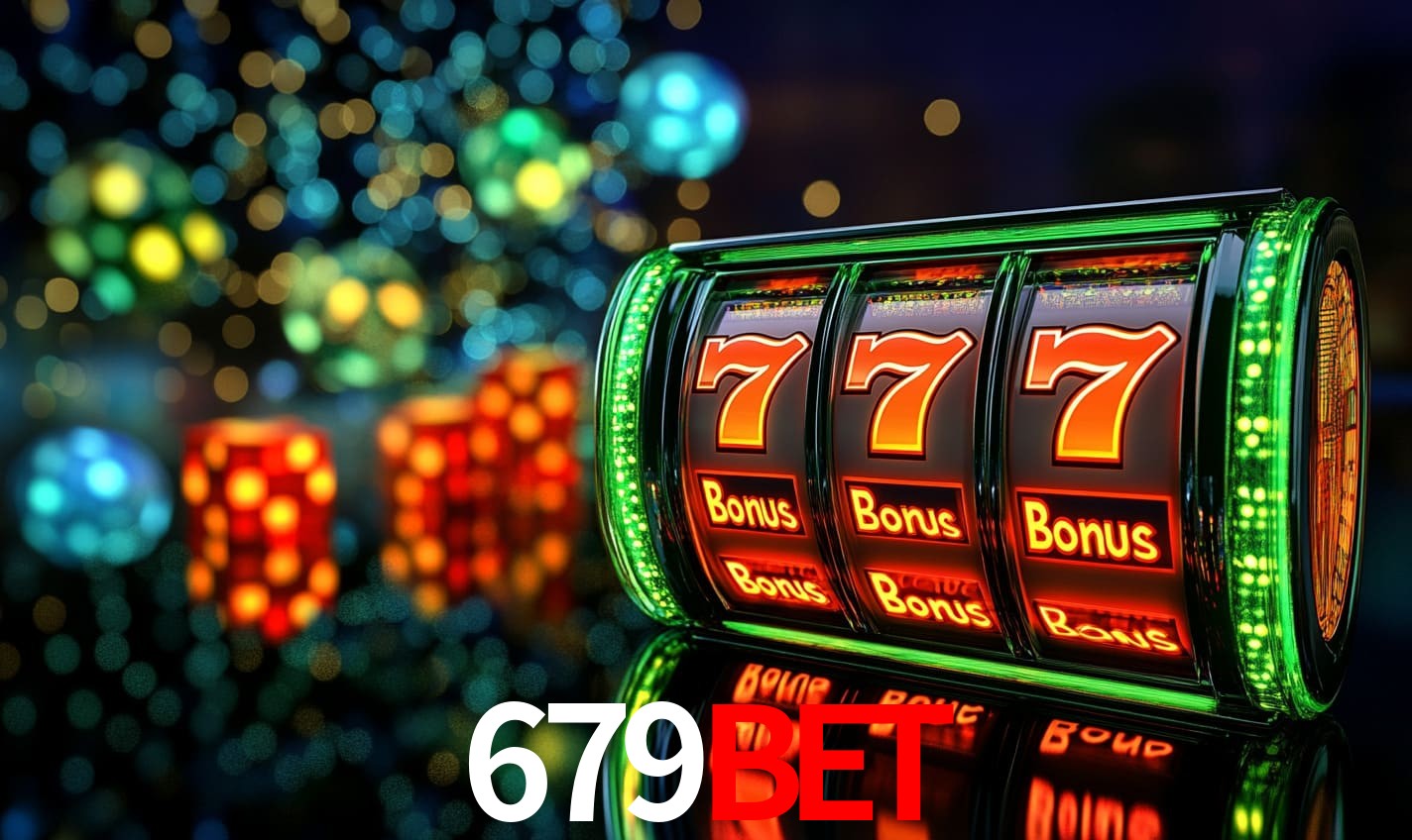 Avaliações dos Jogadores 679bet