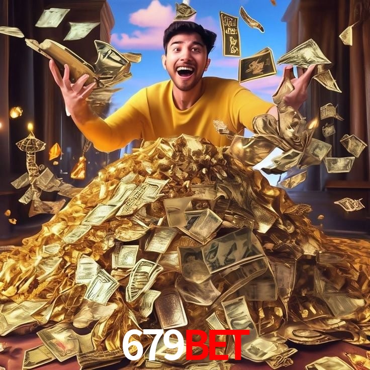 Jogos Exclusivos 679bet