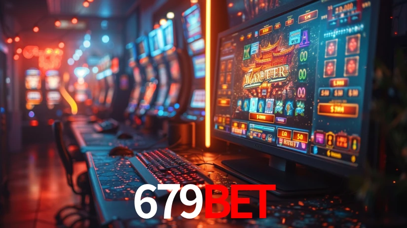 Ofertas Imperdíveis na 679bet: Promoções e Bônus Que Valem a Pena