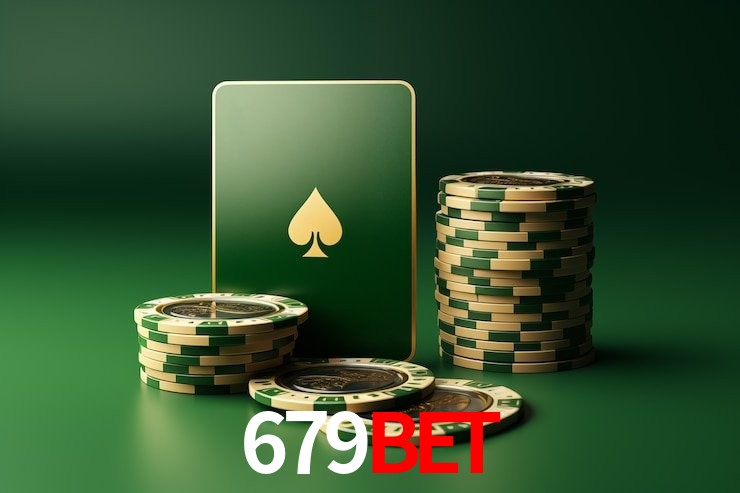 Football Betting 679bet