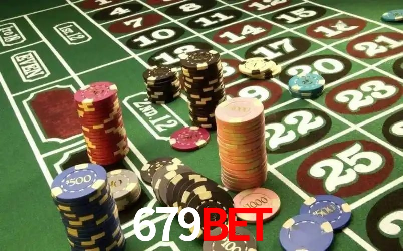 Apostas de Basquete 679bet