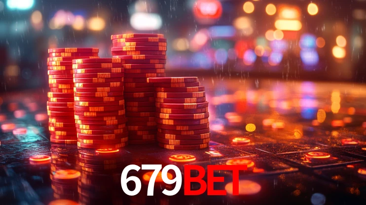 679bet app