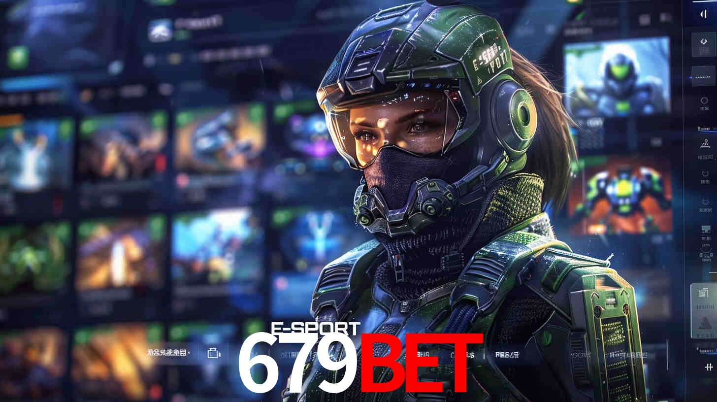 Weekend Specials 679bet