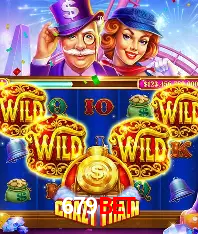Descubra o Mundo do Cassino Online com 679bet