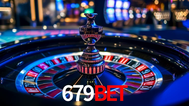 Premium Interface 679bet