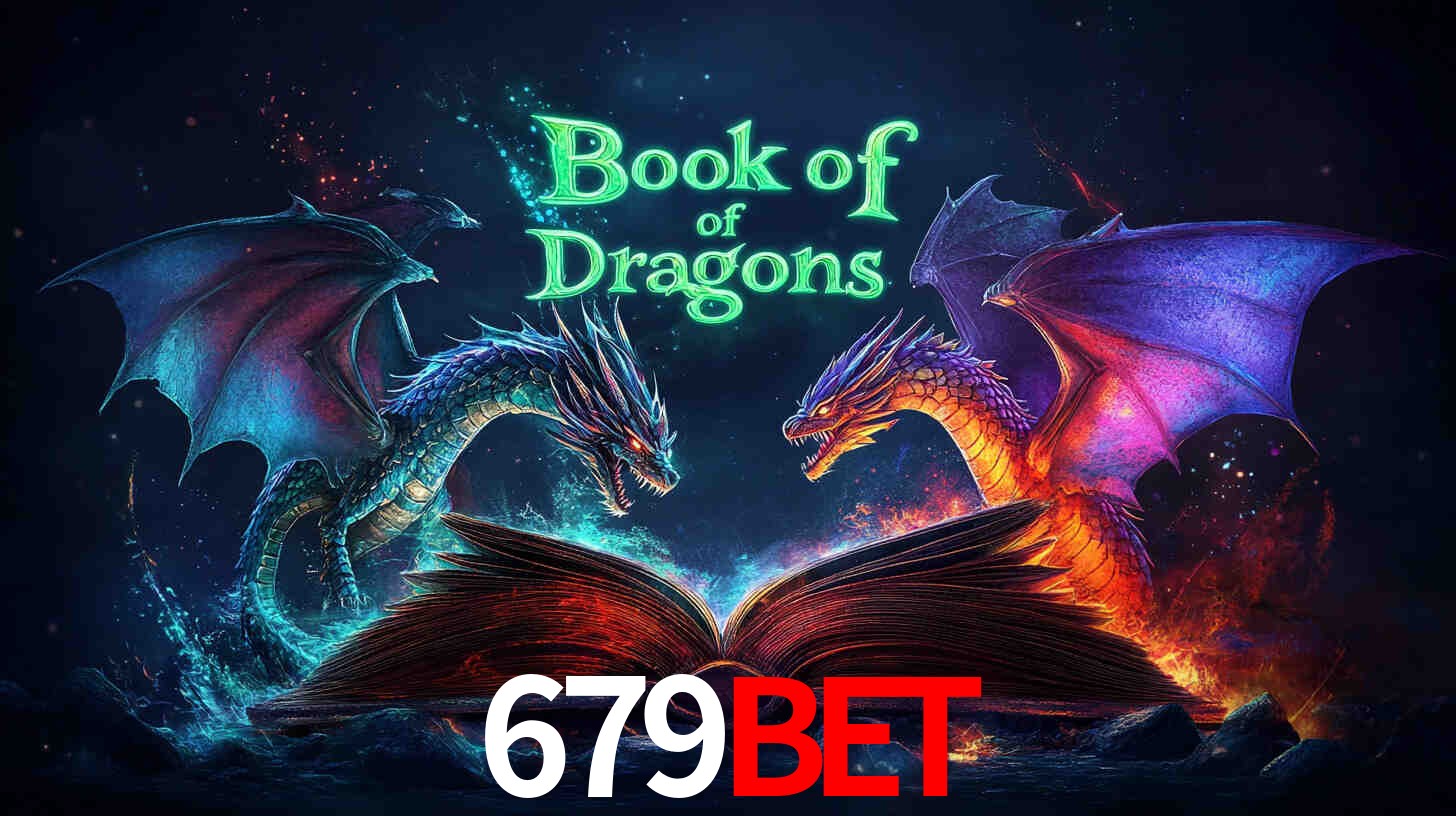 Inovações de Jogos na 679bet: O Futuro das Experiências Interativas