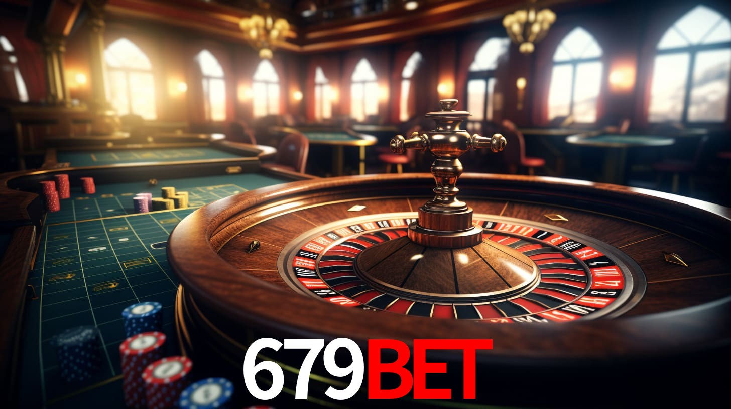 Spaceman Game 679bet