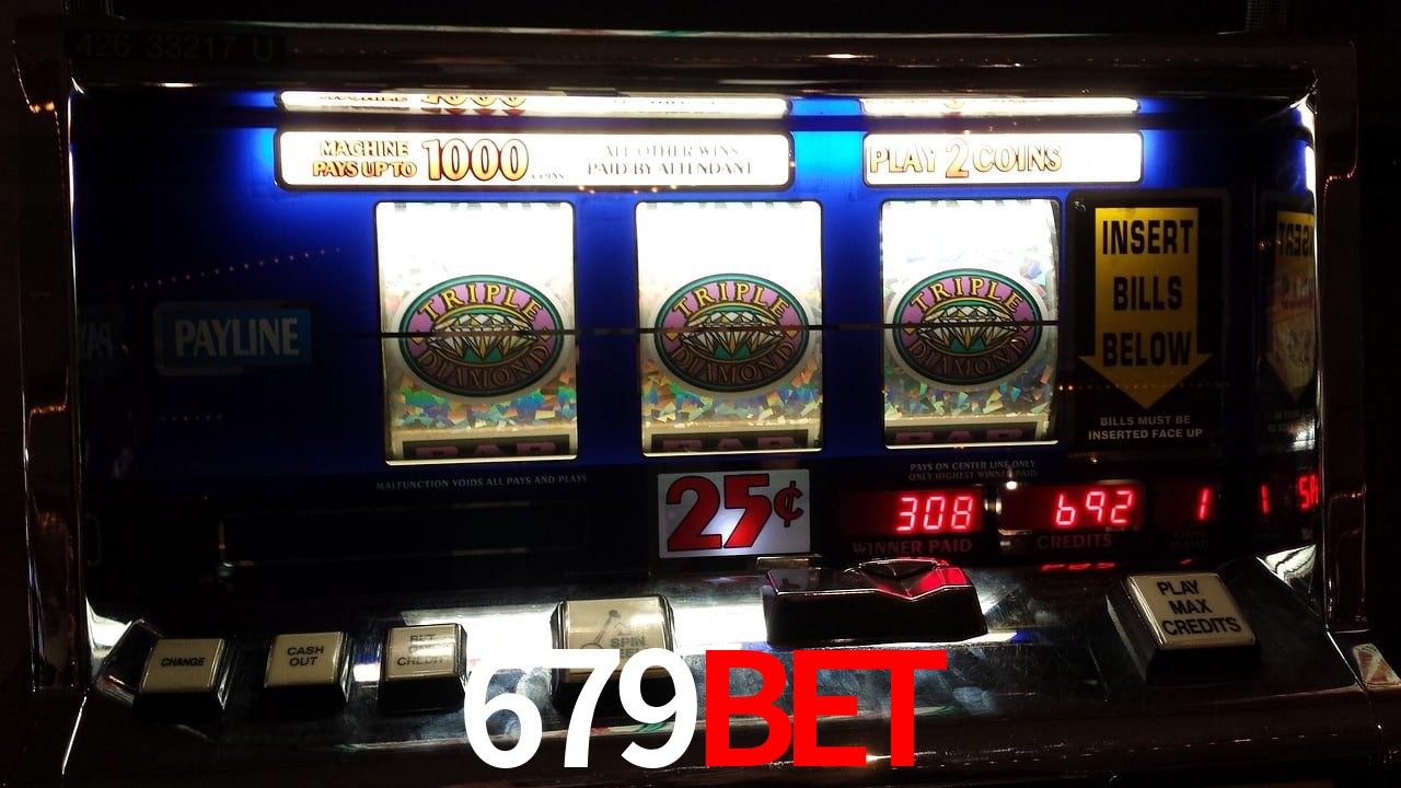 Tennis Betting 679bet