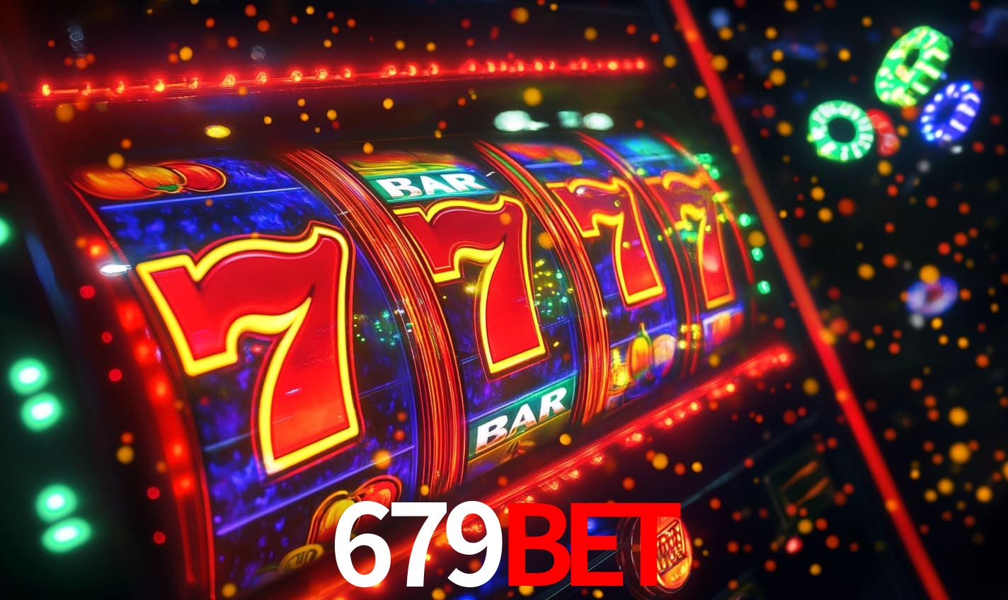 679bet,679bet.com