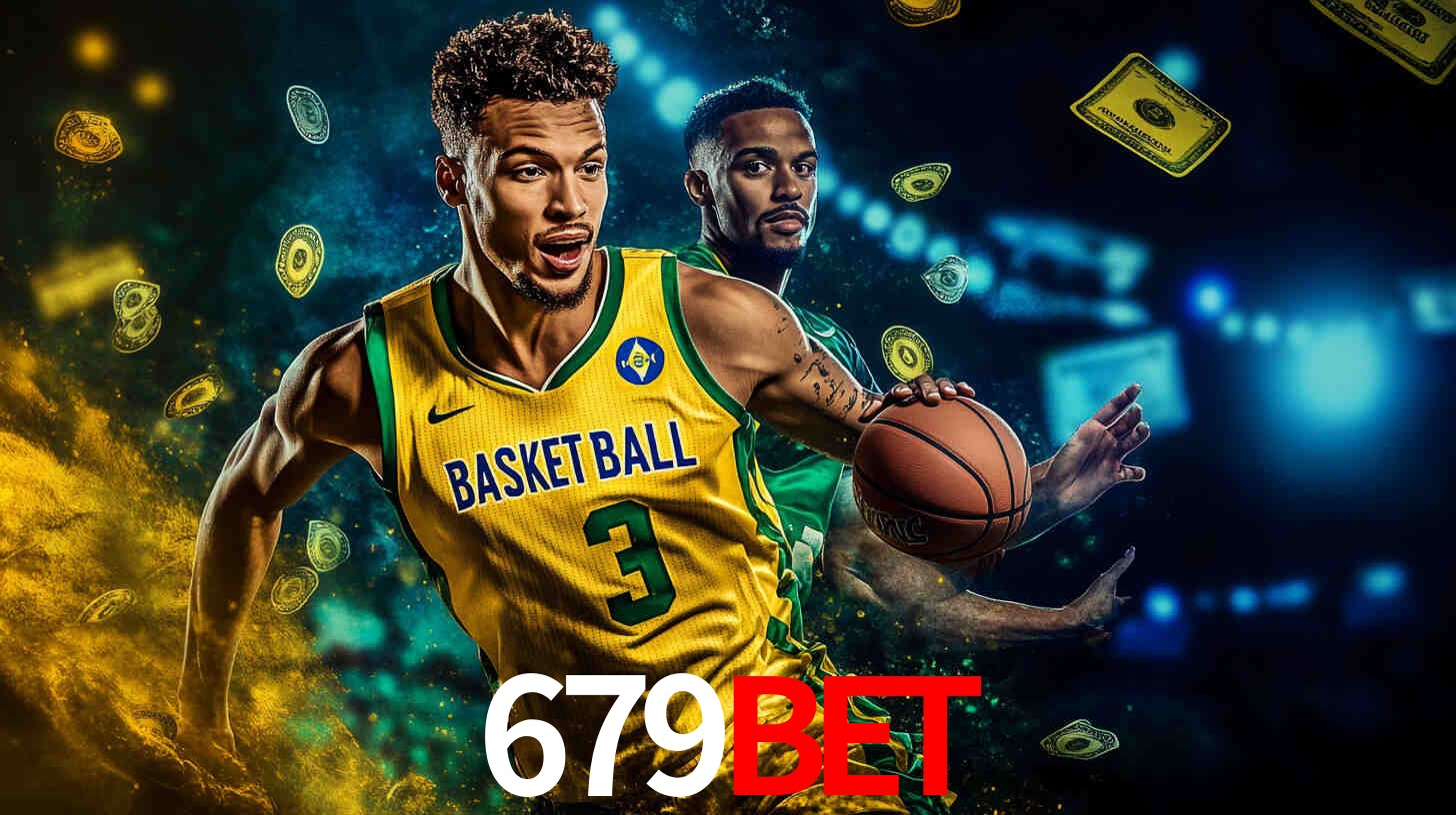 Descubra a Magia dos Jogos de Arcade no 679bet