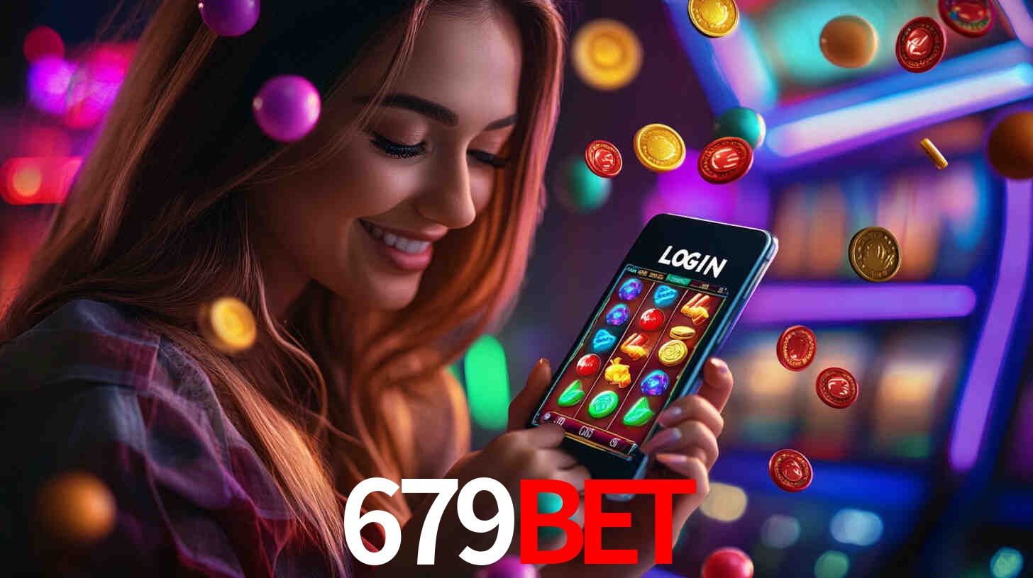 679bet
