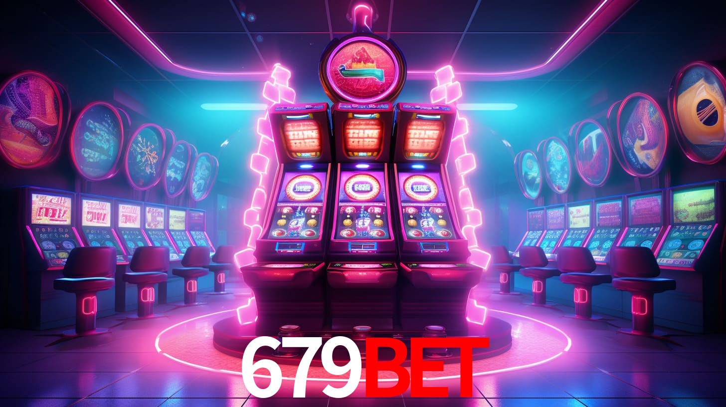 679bet,679bet.com