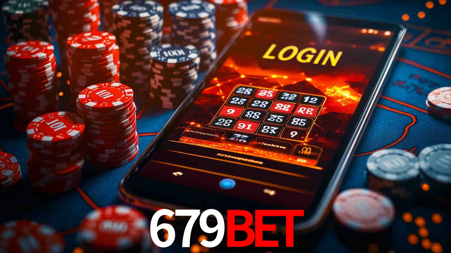 679bet