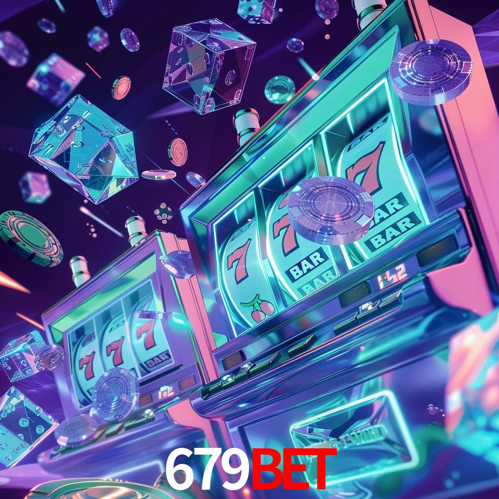 Explorando a Categoria de Eventos em Apostas na 679bet