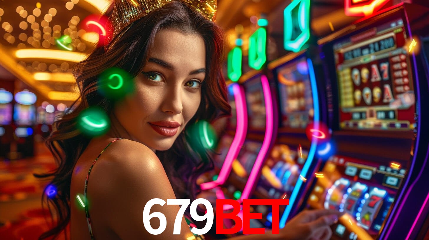 679bet,679bet.com